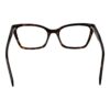 Ladies' Spectacle frame Polaroid PLD D520 5408619 - Image 3