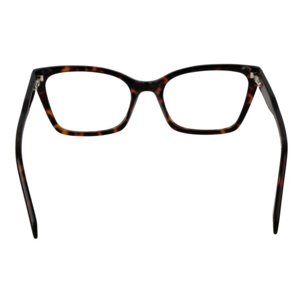 Ladies' Spectacle frame Polaroid PLD D520 5408619 - Image 3