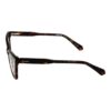 Ladies' Spectacle frame Polaroid PLD D520 5408619 - Image 4