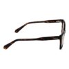 Ladies' Spectacle frame Polaroid PLD D520 5408619 - Image 5