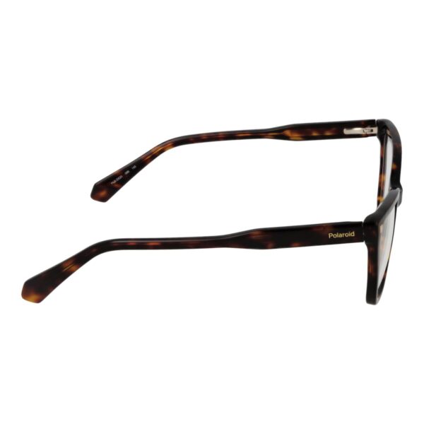 Ladies' Spectacle frame Polaroid PLD D520 5408619 - Image 5