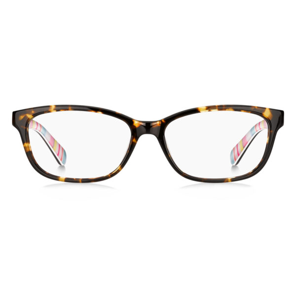 Ladies' Spectacle frame Kate Spade BRYLIE-RNLF036 Ø 50 mm - Image 2