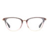 Ladies' Spectacle frame Kate Spade VALENCIA-G-HAQF218 Ø 52 mm - Image 2