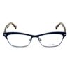Ladies' Spectacle frame Police V878953I68M Ø 53 mm - Image 2
