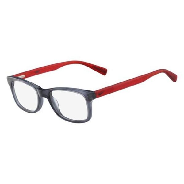 Men' Spectacle frame Nike NIKE 5538
