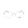 Ladies' Spectacle frame LIU JO LJ2143