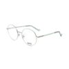 Ladies' Spectacle frame LIU JO LJ2143 - Image 2