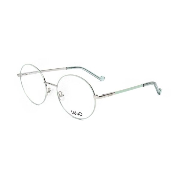 Ladies' Spectacle frame LIU JO LJ2143 - Image 2