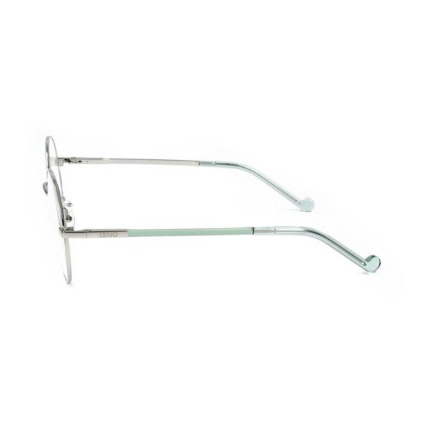 Ladies' Spectacle frame LIU JO LJ2143 - Image 3