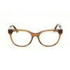 Ladies' Spectacle frame Lacoste L2901 - Image 2