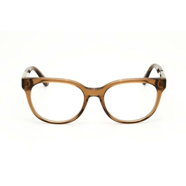 Ladies' Spectacle frame Lacoste L2901 - Image 2