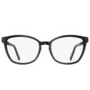 Ladies' Spectacle frame Neubau EVA T056 - Image 2