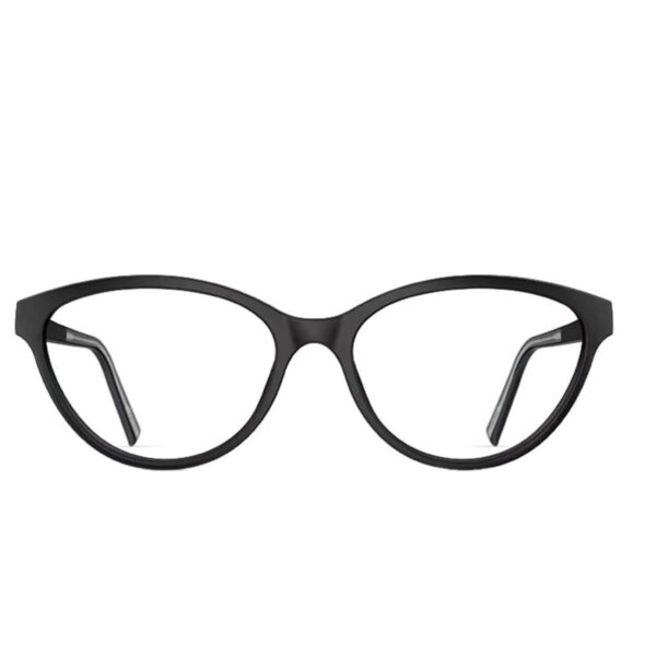 Ladies' Spectacle frame Neubau BARBARA T078 - Image 2