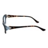 Ladies' Spectacle frame Guess GU2747 51052 - Image 4