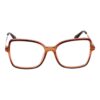 Ladies' Spectacle frame MAX&Co MO5009 55050 - Image 2