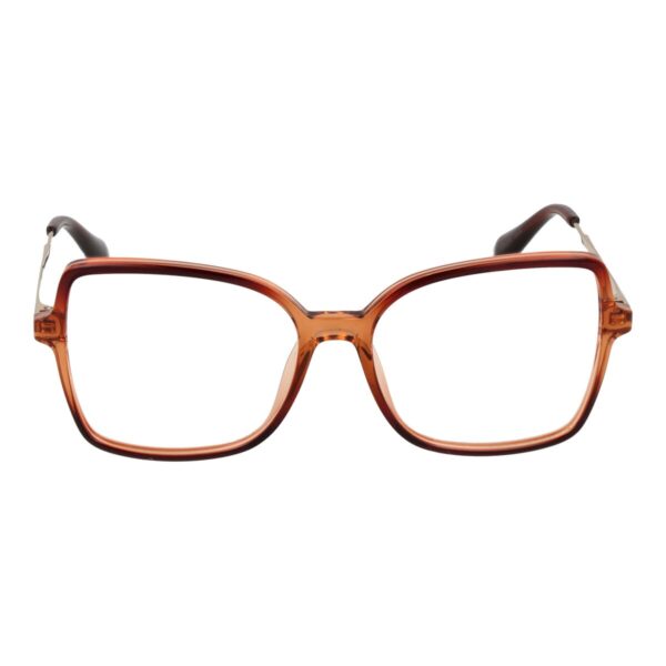 Ladies' Spectacle frame MAX&Co MO5009 55050 - Image 2