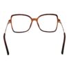 Ladies' Spectacle frame MAX&Co MO5009 55050 - Image 3
