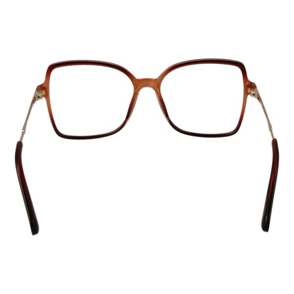 Ladies' Spectacle frame MAX&Co MO5009 55050 - Image 3