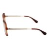 Ladies' Spectacle frame MAX&Co MO5009 55050 - Image 4
