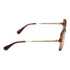 Ladies' Spectacle frame MAX&Co MO5009 55050 - Image 5
