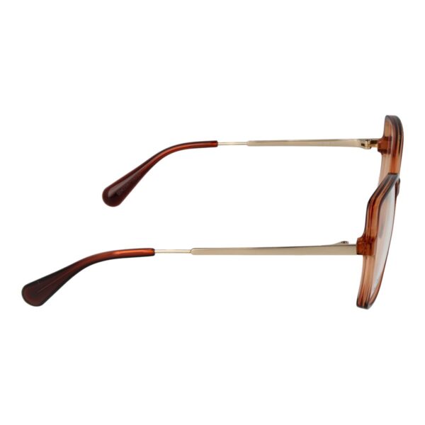 Ladies' Spectacle frame MAX&Co MO5009 55050 - Image 5