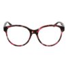 Ladies' Spectacle frame Guess - Image 2