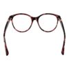 Ladies' Spectacle frame Guess - Image 3