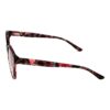 Ladies' Spectacle frame Guess - Image 4