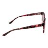 Ladies' Spectacle frame Guess - Image 5