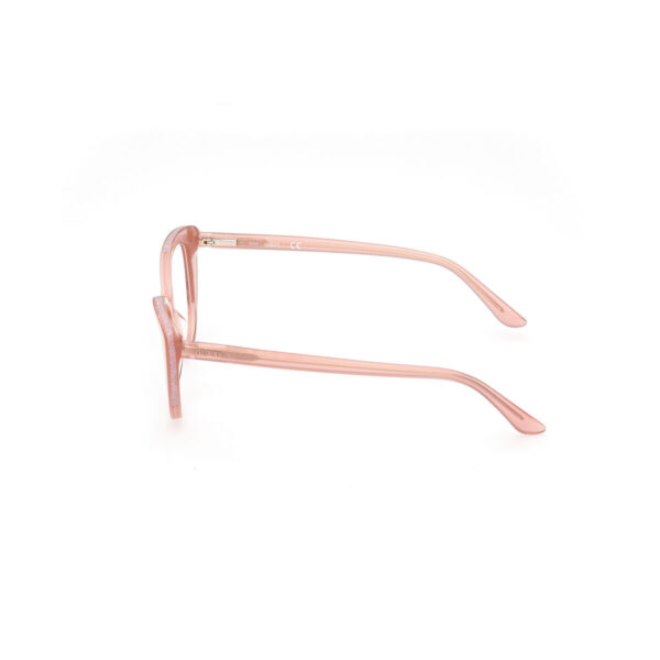 Ladies' Spectacle frame Guess GU2851-52059 Ø 52 mm - Image 2