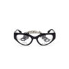Ladies' Spectacle frame Guess GU2853 55001 - Image 3