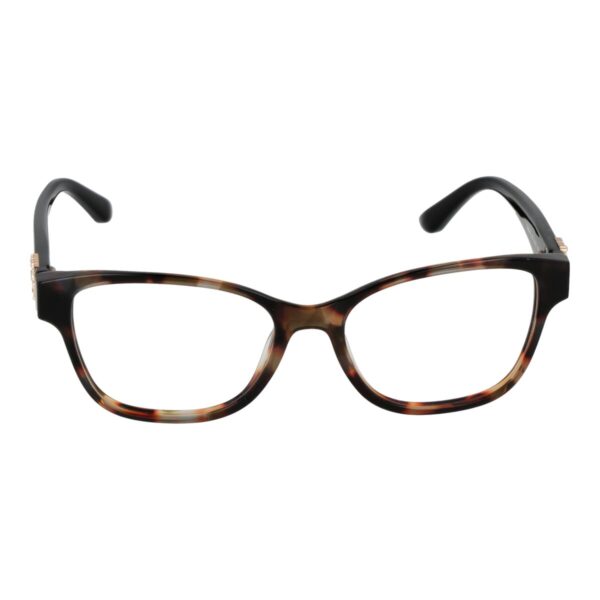 Ladies' Spectacle frame Guess GU2854-S 51053 - Image 2