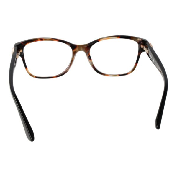 Ladies' Spectacle frame Guess GU2854-S 51053 - Image 3