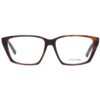 Ladies' Spectacle frame Sportmax SM5022 55052 - Image 2