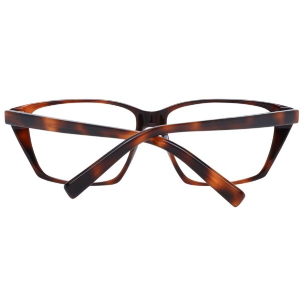 Ladies' Spectacle frame Sportmax SM5022 55052 - Image 3
