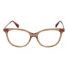 Ladies' Spectacle frame Max Mara MM5008 52045 - Image 2