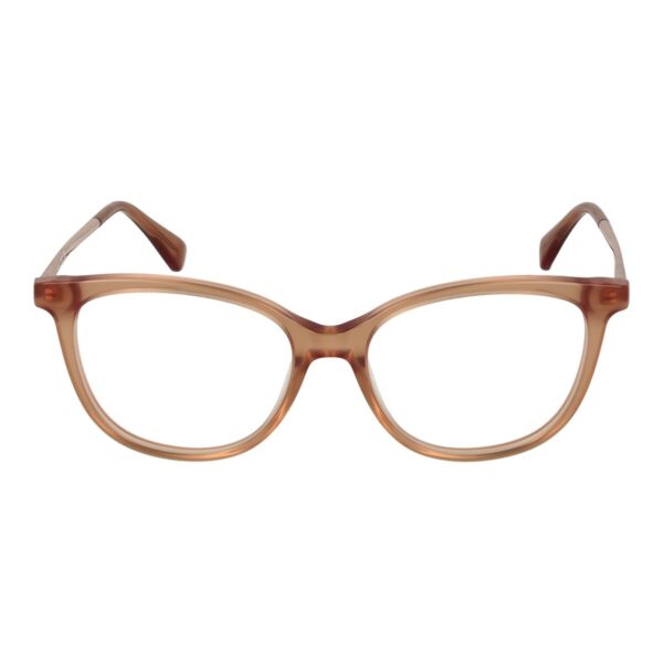 Ladies' Spectacle frame Max Mara MM5008 52045 - Image 2