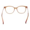 Ladies' Spectacle frame Max Mara MM5008 52045 - Image 3