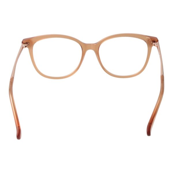 Ladies' Spectacle frame Max Mara MM5008 52045 - Image 3