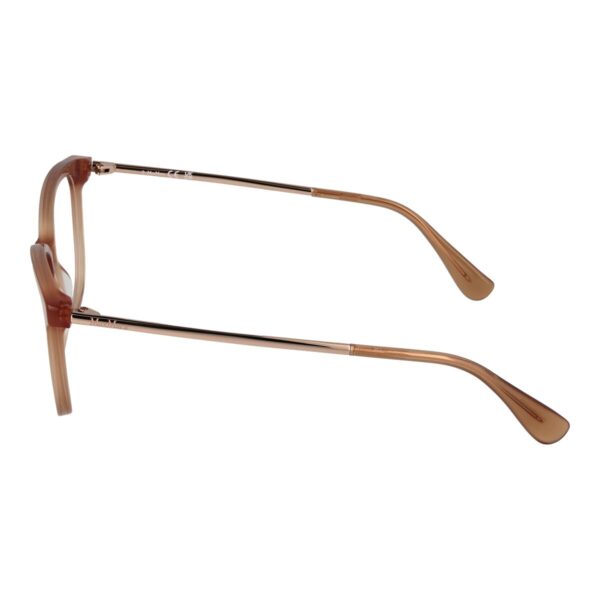 Ladies' Spectacle frame Max Mara MM5008 52045 - Image 4