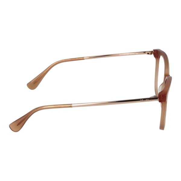 Ladies' Spectacle frame Max Mara MM5008 52045 - Image 5