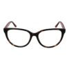 Ladies' Spectacle frame Guess GU2872 54052 - Image 2