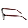 Ladies' Spectacle frame Guess GU2872 54052 - Image 4