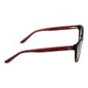 Ladies' Spectacle frame Guess GU2872 54052 - Image 5