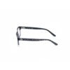 Ladies' Spectacle frame Guess GU2874-51090 Ø 51 mm - Image 2