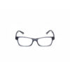 Ladies' Spectacle frame Guess GU2874-51090 Ø 51 mm - Image 3