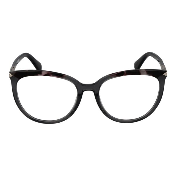 Ladies' Spectacle frame Guess GU2881 53020 - Image 2
