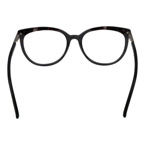 Ladies' Spectacle frame Guess GU2881 53020 - Image 3