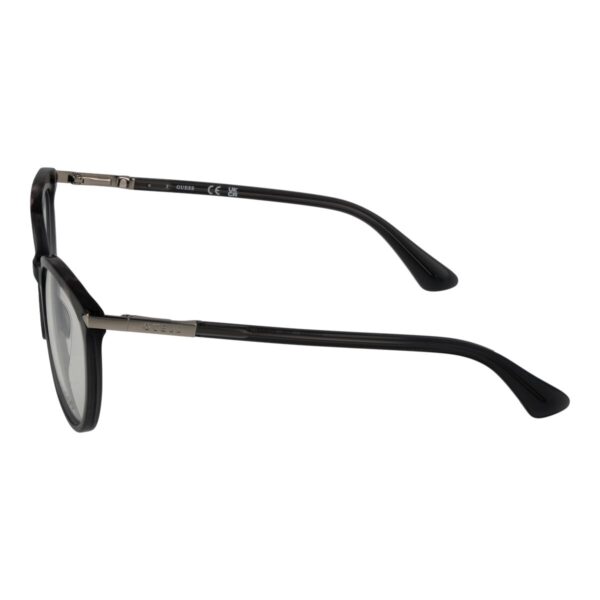 Ladies' Spectacle frame Guess GU2881 53020 - Image 4