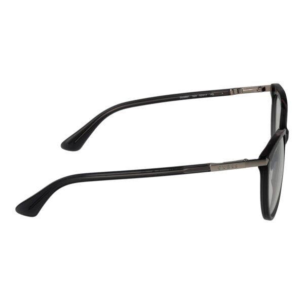 Ladies' Spectacle frame Guess GU2881 53020 - Image 5
